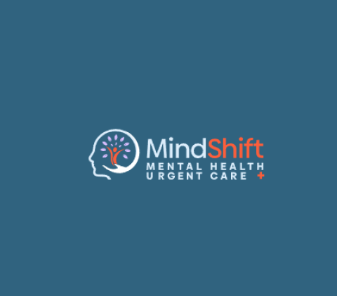 MindShift Mental Health Urgent Care