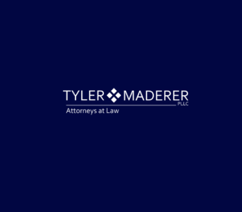Tyler and Maderer, PLLC
