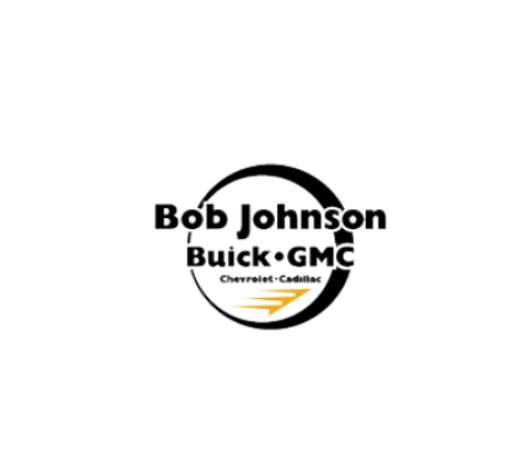 Bob Johnson Buick GMC