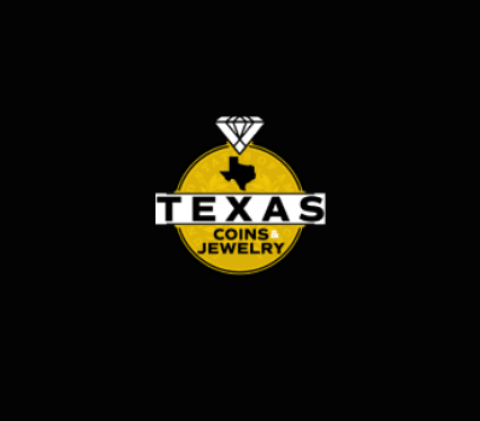 Texas Coins & Jewelry