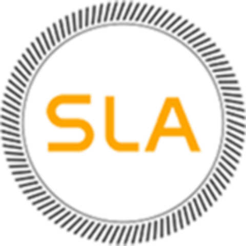Data Analyst Course in Delhi by SLA Consultants India