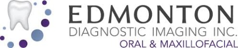 Digital Ortho Records