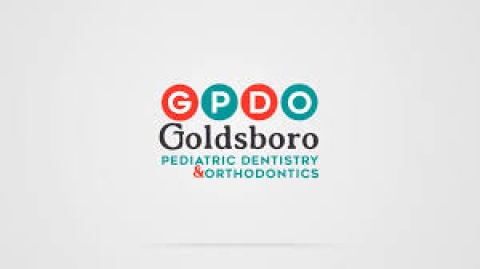 Greenville Orthodontics