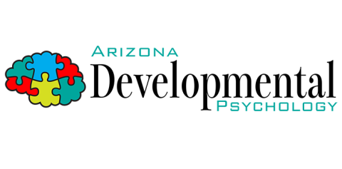 Arizona Developmental Psychology - Phoenix