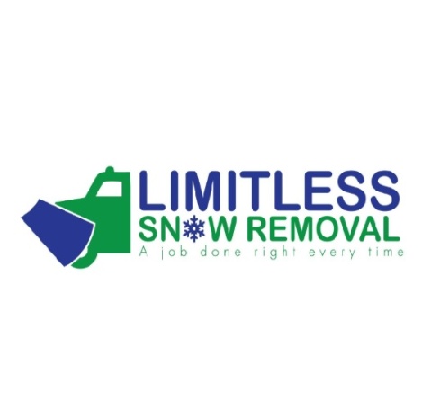 Limitless Snow Removal