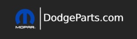 Dodge parts
