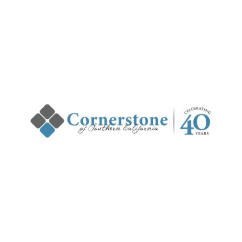 Cornerstone of Southern California