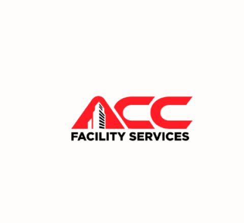 ACC Facility Services