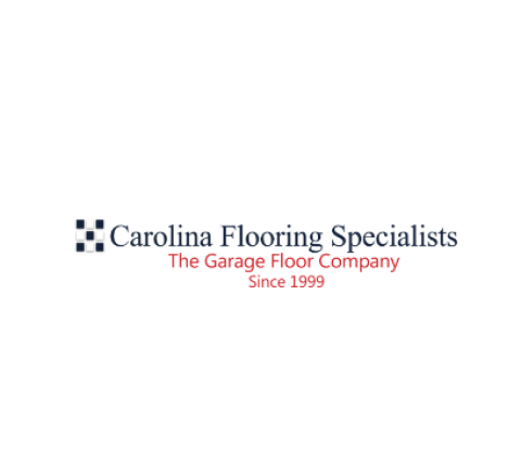 Carolina Flooring Specialist