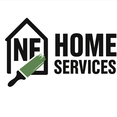 HomeLink Nebraska