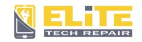 Phoenix Elite Tech Repair