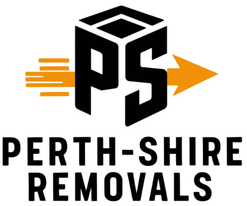 Perhshire Removals
