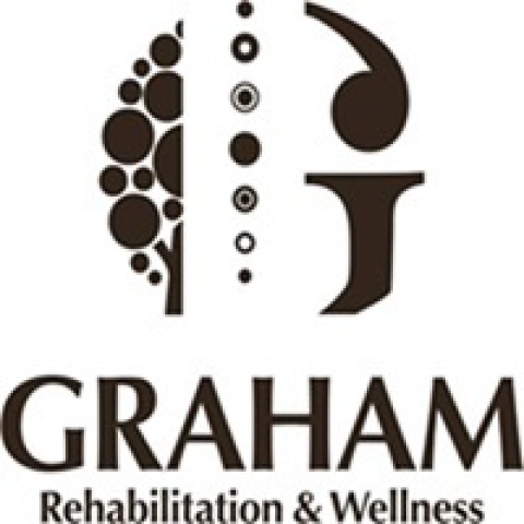 Graham Chiropractic & Healing Center
