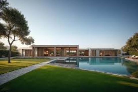 Duplex Sydney