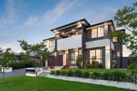 Drafting Service Sydney