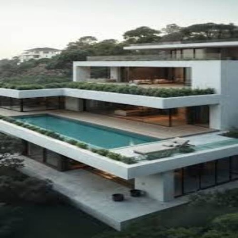 House Designer Sydney