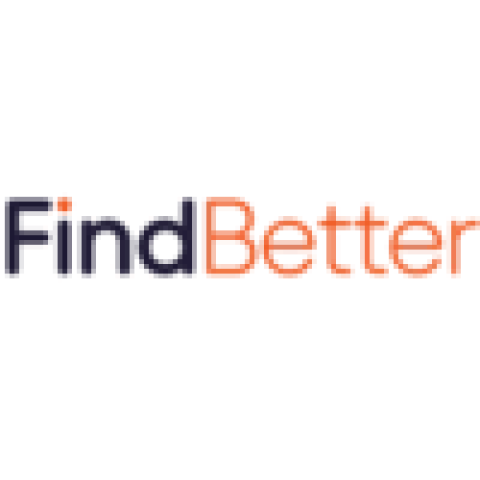 FindBetter