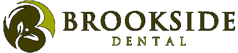 Family Dentist Gresham