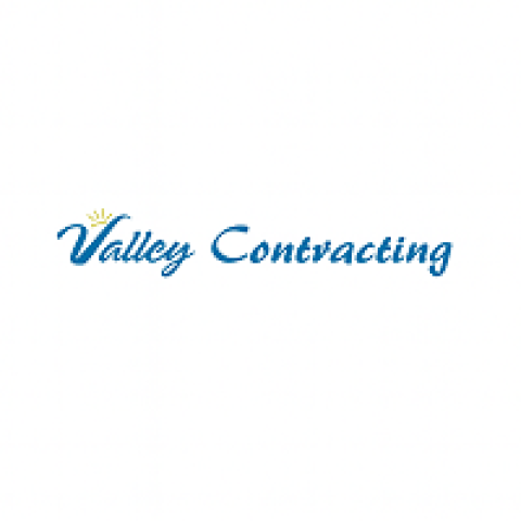 Valley Exterior Solutions