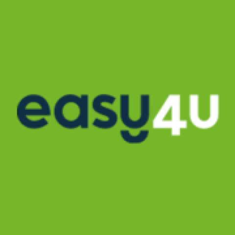 Easy4u