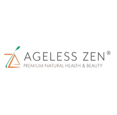 AgelessZen