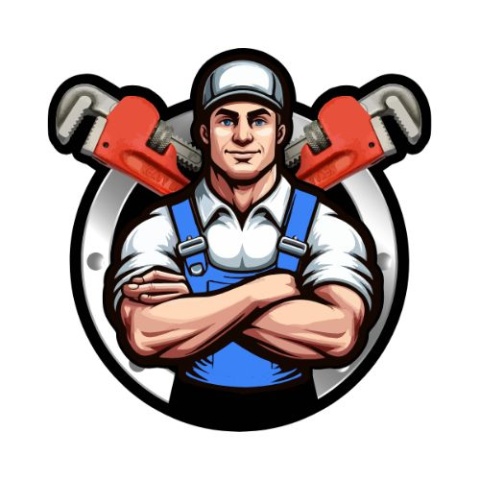 Mr. Pipey Plumbing