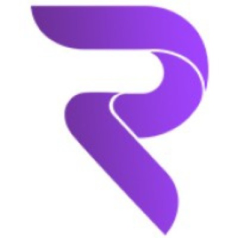 Revounts Australia