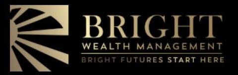 Bright Wealth Management Phoenix
