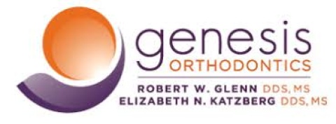 Waverly Orthodontics