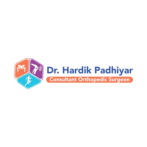 Dr. Hardik Padhiyar