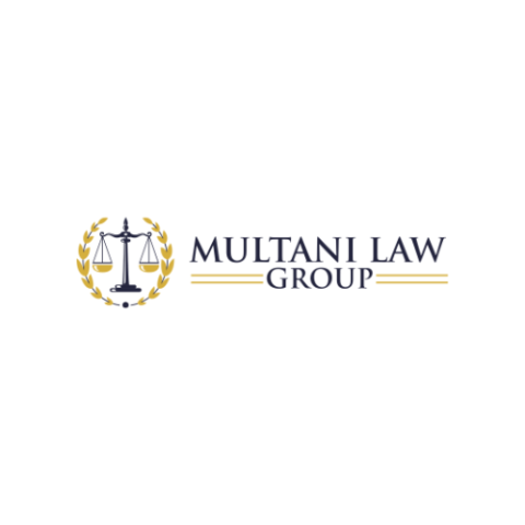 Multani Law Group - Personal Injury Lawyers