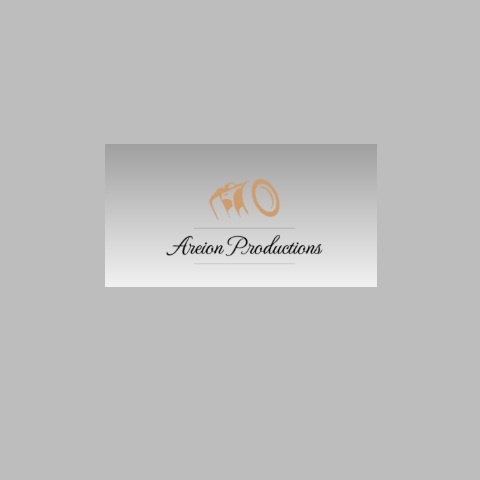 Areion Productions
