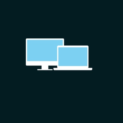 PC Repair Services