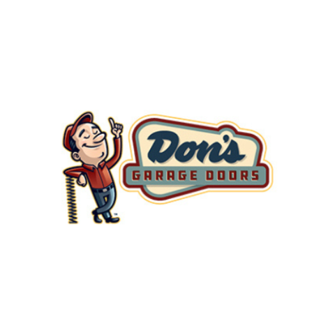 Don's Garage Door Repair