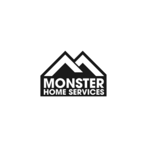 Monster Screen Rooms & Patio Covers