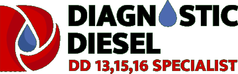 Diagno Stic Diesel