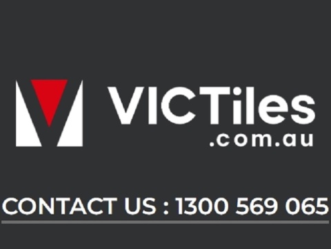 VICTILES