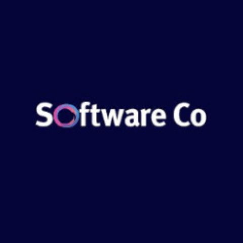 Australia App Developer - Software Co