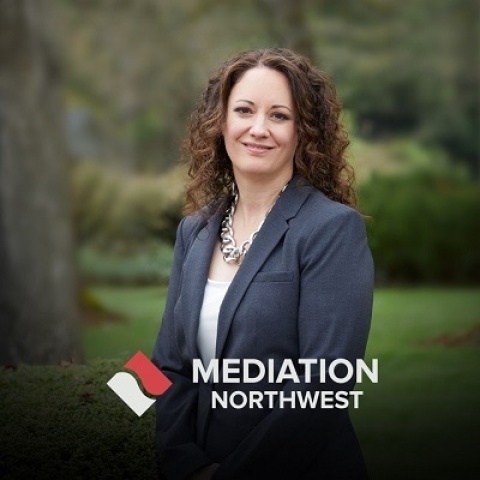 Mediation Northwest