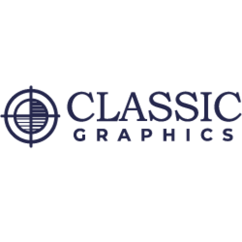 Classic Graphics