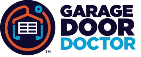 Garage Door Doctor Repair