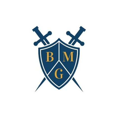 Braithwaite McMillian Grimes Injury Attorneys and Counselors at Law