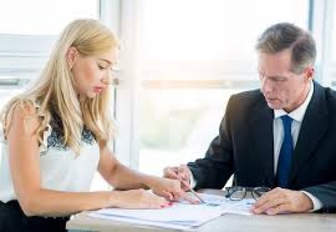 Forensic Accounting Services