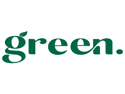 Green Dispensary Hualapai