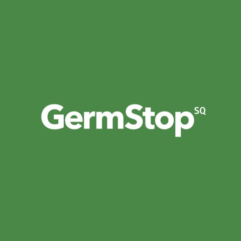 GermStopSQ Inc.