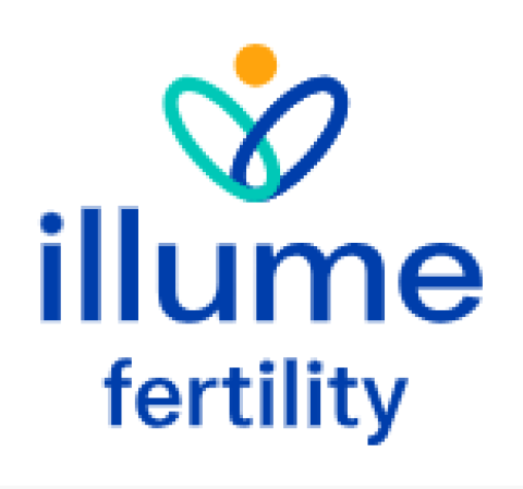 Illume Fertility - Harrison, NY