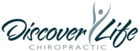 Discover Life Chiropractic