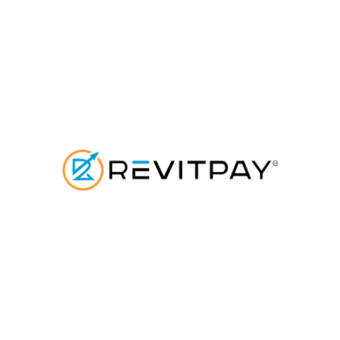 RevitPay