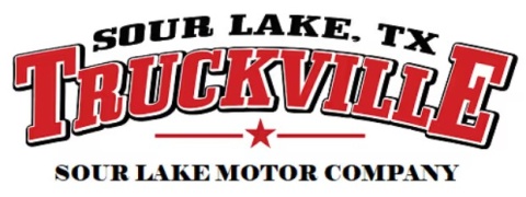 Sour Lake Chevrolet