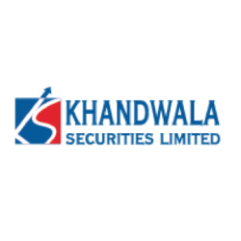 khandwala Securities Limited